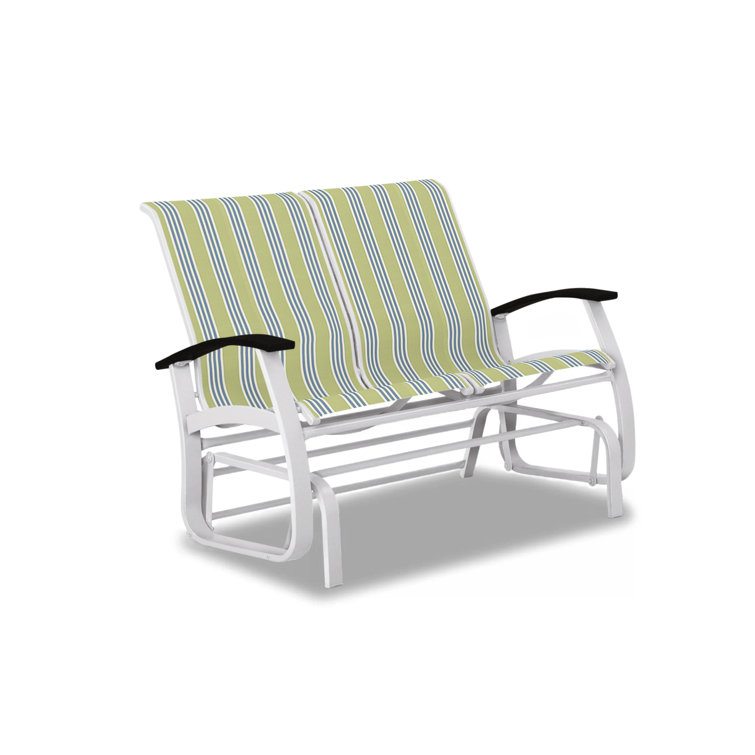 Banc oscillant Askar