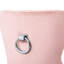 Tabouret de bar et de comptoir Kirsten-2091604344-2098167074