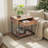 Kila Accent Table with Storage - Versatile Small Table for Home Office-1760870266-1760870267