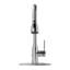 Robinet de cuisine SUNRINX-94553824