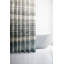 Rideau de douche-256222841-256222845