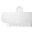 Chaise Adirondack d'extérieur LuXeo Westwood-66400653