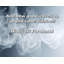 Latitude Run® Gallery Wrapped Canvas By Hideyuki Furuhashi: "And how good it feels to pound some vill