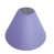 Lilac is out of stock selected