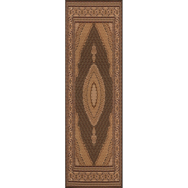 Valerie Rug