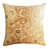 Gold Beige selected