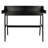 Wrigley Writing Desk-680692504