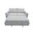 Dena Sleeper Sofa