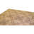 Hand Knotted Wool Indoor Rug