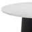 Madilynn Marble Top Single Coffee Table-98584008