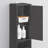 Bathroom Tall Cabinet