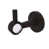 Oil Rubbed Bronze