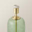 Remko Glass Table Lamp-2029463109
