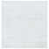 Lorenco Power Loom LightGray/Ivory Rug