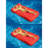 Sunsoft Fabric Swimming Pool Inflatable