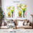 Harnek Calla Lilies-108449052