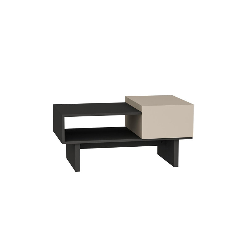 Glorias Coffee Table