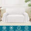 Box Cushion Sofa Slipcover-739299158