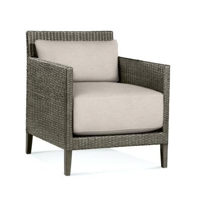 Fauteuil Beryl