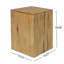 Table de bout Mgo-1440093883