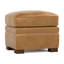 Cornell Ottoman