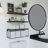 Cantura 3 Piece Floating Shelf-2119710331