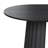 Chynthia 6 - Person Oval Double Pedestal Dining Sets-2122188725