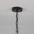 Barfleur 12-light Rustic Large Wagon Wheel Chandelier