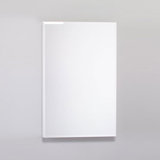 PLM24 Series Medicine Cabinet