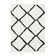 Cabana Moroccan Shag Area Rug