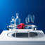 Decorative Tray