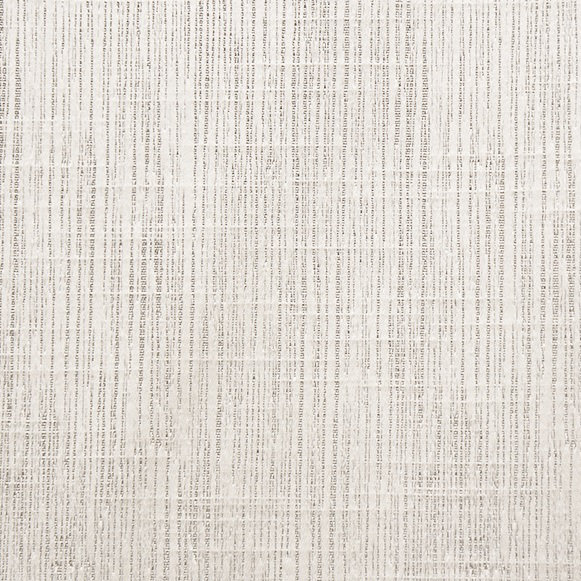 Dauterive Fabric, Ice