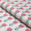 Mia Tulip Fabric-1187528764