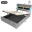 Ottoman Storage Bed-592722281