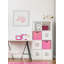 Cottingham Single Picture Frame Print-37521542