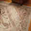 Customer photo 4 of 4