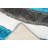 Fursten Geometric Indoor Rug-984939501
