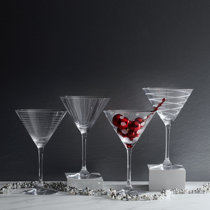 https://assets.wfcdn.com/im/34701155/resize-h210-w210%5Ecompr-r85/2511/251158330/Mikasa+Cheers+10-Oz+Martini+Glass%2C+Set+Of+4.jpg