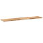 Floating Shelf-1294057358