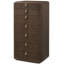 Commode haute Vienna-129457222