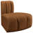 Ishna Velvet Side Chair-89200324