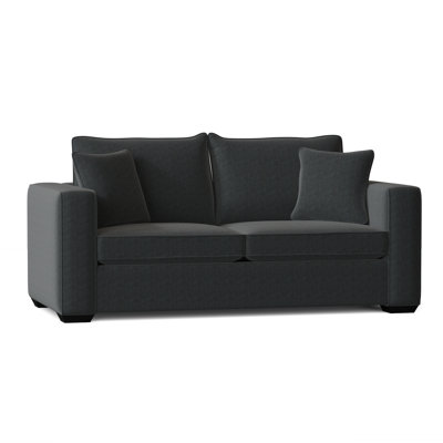 Aceyn Upholstered 79'' Sofa