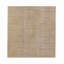 Console moderne en bois massif 64 po x 15 po x 36 po-1099001720-1107495113