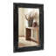 Miroir mural ferme en bois massif-1538651076-1538651079