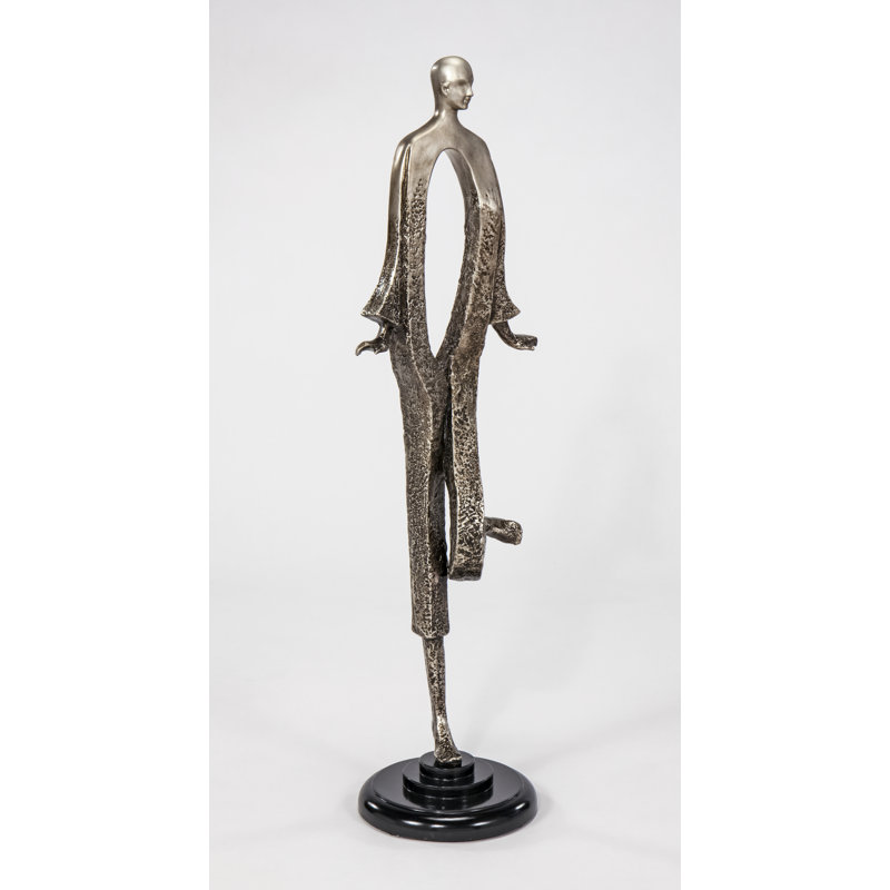 Sculpture
