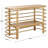 Maestro Console Table