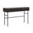 Pietro 46'' Console Table