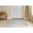 Elegant Palms Chimi Indoor Doormat-808470704-808470710