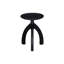 Table de bout Nicolina