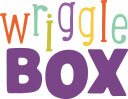 Wrigglebox Logo